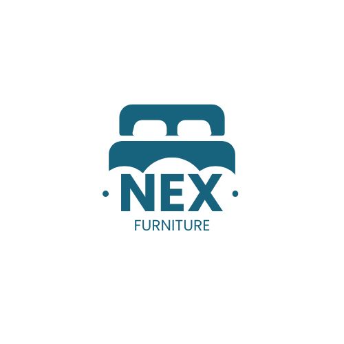 nexfurniture