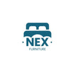 nexfurniture
